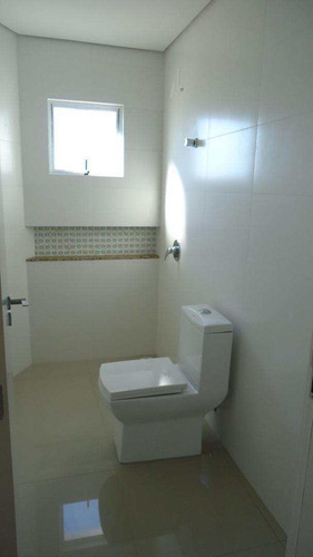 Imagem 7 de 12 de Apartamento Suíte + 2, Jardim América, Chapecó - R$ 425 Mil - V727