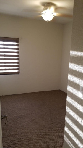 Imagen 12 de 15 de Casa Sola En Renta En Jardines De Aragón, Juárez, Chihuahua