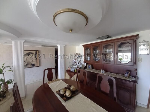 Imagen 3 de 11 de Apartamento Amoblado Alquiler En Bellas Artes Maracaibo