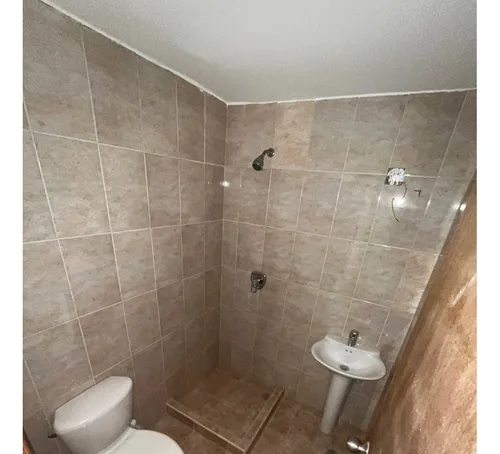 Pent House A Estrenar