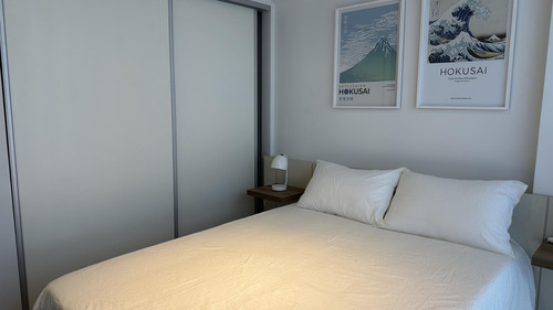 Venta Departamento 2 Ambientes- San Telmo-b Irigoyen 1100-balcon-pozo-apto Blanqueo! Dic 2025