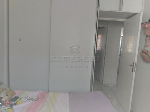 Casas - Ref: V6463