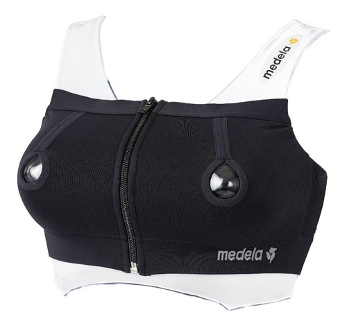 Medela 101038606 Preto 