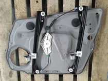 Comprar Mecanismo Elevador Piloto Mercedes Benz B200 2005-2011 Org