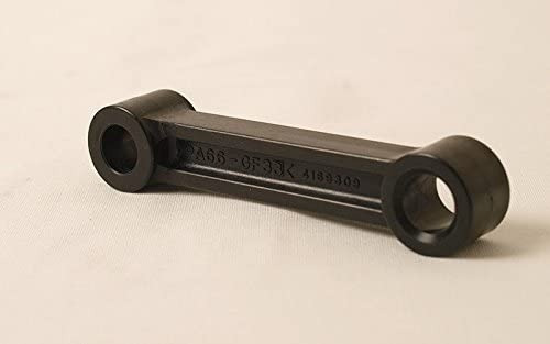 Imagen 2 de 4 de Biela Del Pistón Para Hm1202c Makita 4169309