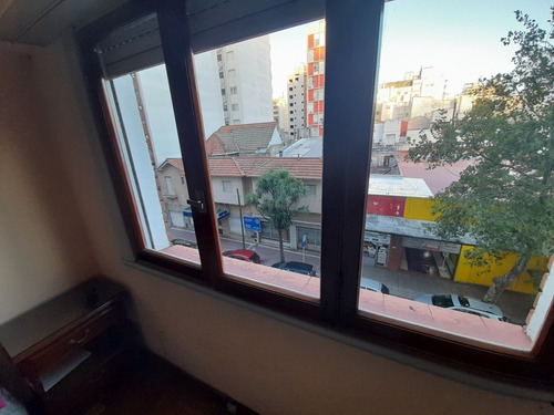 Imagen 14 de 18 de Departamento De 2 Ambientes - Al Frente - Lamadrid 2500