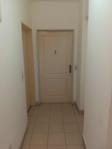 3 Amb Semipiso 2 Baños 2 Dorm Balcón Split Lujo Categoría. Apto Profesional