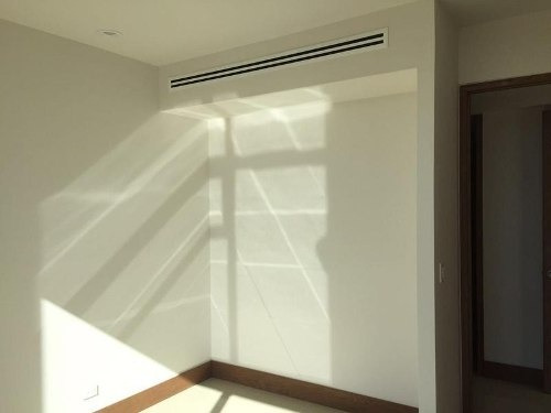 Imagen 2 de 27 de Departamento En Venta En Torre Sphera