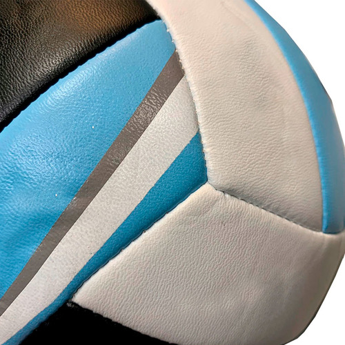 Imagen 5 de 10 de Pelota Volleyball Número 4