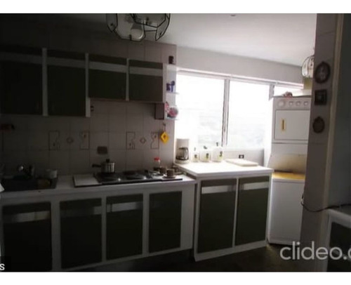 Vendo Apartamento 130m2 Los Naranjos Del Cafetal Con Financiamiento Del 30%