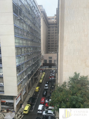 Imagem 10 de 13 de Sala - Sa00003 - 69820149