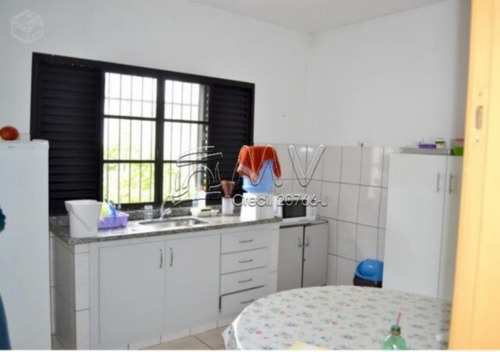 Imagem 11 de 11 de $tipo_imovel Para $negocio No Bairro $bairro Em $cidade Â? Cod: $referencia - Mv2899