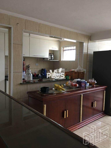Imagem 12 de 29 de Chácara Com 6 Dorms, Alvorada, Araçoiaba Da Serra - R$ 1.09 Mi, Cod: 3764 - V3764