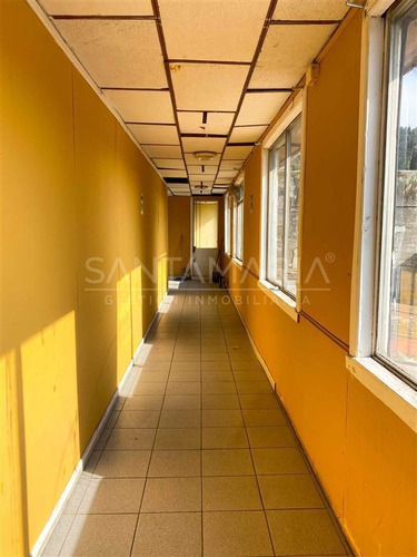 Imagen 19 de 25 de Venta Terreno 1205 M2 Talcahuano Centro