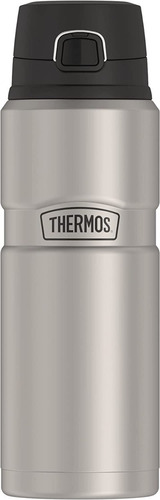 Termo Thermos Acero Inoxidable 700ml