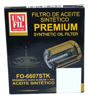 Kit Filtros Para Smart Fortwo 1.0 2008-2012 Acei Iridio Aire