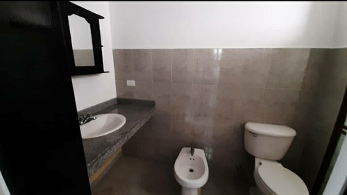 Imagen 2 de 11 de As Apartamento Amoblado En Alquiler En Res. Bella Vista As