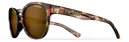 Lente Tifosi Svago Tortoise