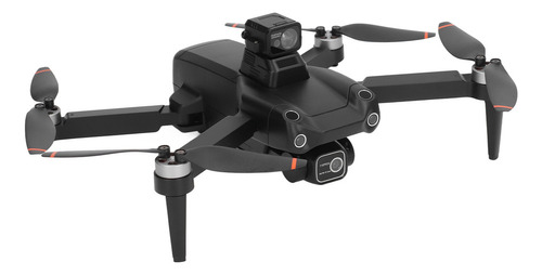 Drone Aéreo Plegable Para Fotografía Hd, 7,6 V, 3000 Mah, Gp