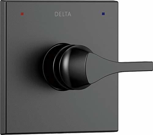 Delta Faucet T14074-bl Monitor Serie 14 Solo Internos De Va