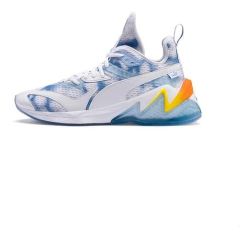 Zapatillas Puma Lqdcell Origin Drone Day
