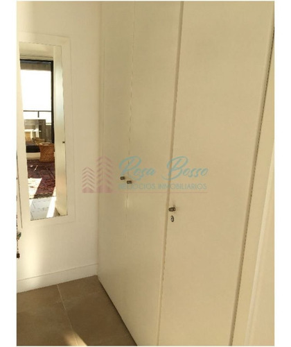 Imagen 23 de 26 de Apartamento En Punta Ballena, 2 Dormitorios * - Punta Ballena Punta Ballena