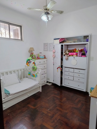 Alquiler, Bella Vista, 2 Dorm+ 3 Baños+ Pileta+ Quincho Parr