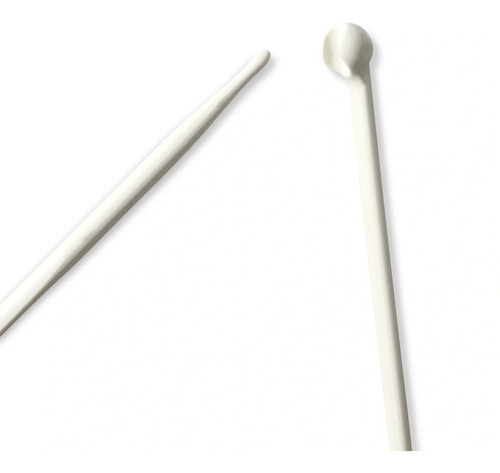 Imagen 4 de 6 de Palillos Rectos Ergonométricos Prym