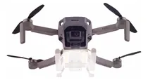 Comprar Tren De Aterrizaje Con Luces Led Drone Dji Mini2, Mini Se