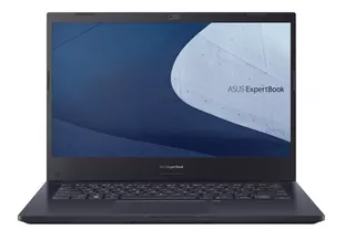 Laptop Asus Expertbook P2451fa Core I3 10110u 8 256gb 14 /vc