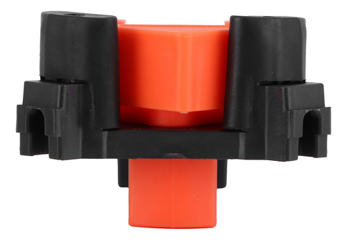 4pcs Clips De Ángulo Recto 90 Grados Abrazaderas De Resorte