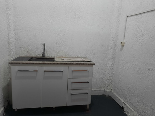 Variados Destinos! 2 Baños, Deposito + Oficina + Cocina!