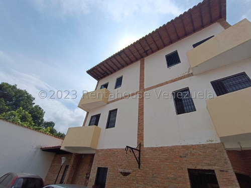 Deisim24-9800 Bello Townhouse Amoblado En Venta Ubicado En Conjunto Exclusivo