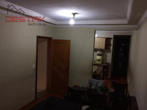 Imagem 5 de 14 de Ref.: 3464 - Casa Comercial Em Jundiaí Para Venda - V3464