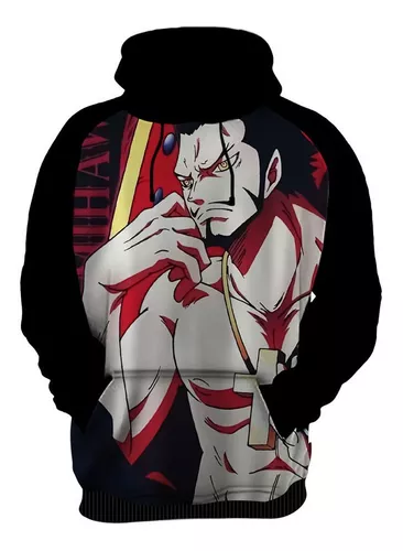 Espada Mihawk  MercadoLibre 📦