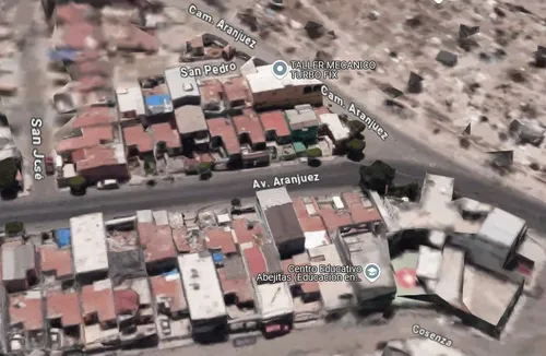 Sk01- Casa En Remate Bancario En Av. Aranjuez, Villa Fontana Ix, Tijuana, Bc. (65% Debajo De Su Valor Comercial, Solo Recursos Propios)