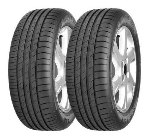 Juego De 2 Cubierta Goodyear 185/65 R15 Eagle Touring.