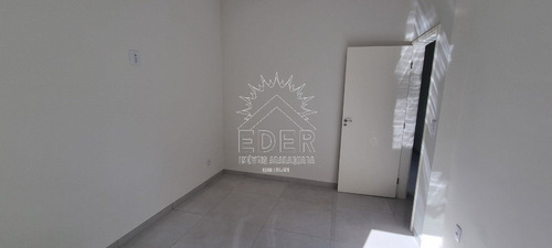 Imagem 12 de 15 de Casa Em Condominio - Parque Residencial Iguatemi - Ref: 4265 - V-4265