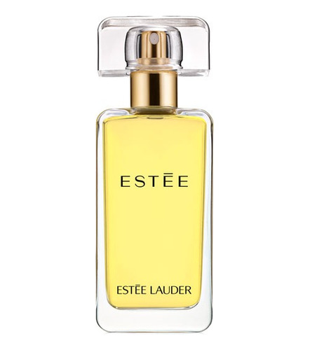  Perfume Estée Lauder Para Mujer Edp 50ml Original