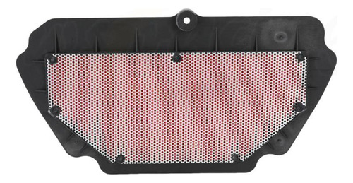 Filtro De Aire Moto Kawasaki Zx6r (2009 - 2024) - No Chino