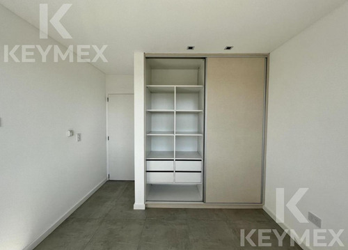 Casa En Venta Barrio Magallanes Frente Al Lago