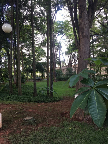 Apartamento À Venda Na Estrada São Francisco, Jardim Wanda, Taboão Da Serra - Sp - Liv-8844