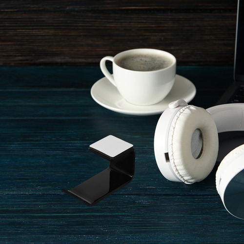Soporte Para Auriculares Para Juegos, Soporte Para Auricular