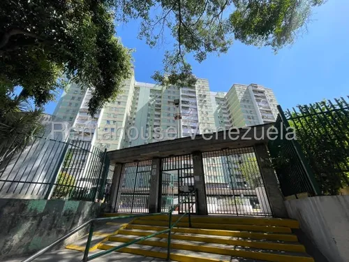 El Paraíso En Venta