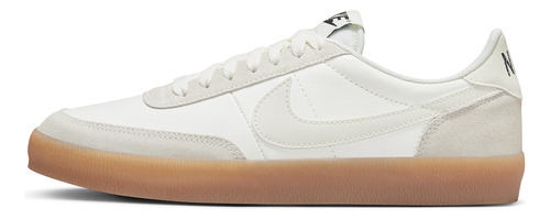 Zapatillas Nike Killshot 2 Black Sail Gum Fz5630_001   