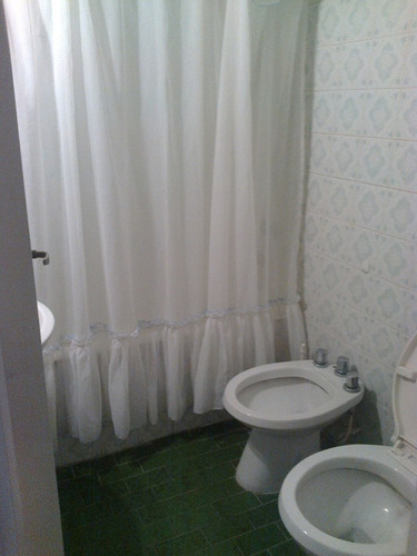 Departamento Ambiente Amplio