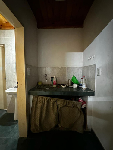 Galpón En Venta Y Alquiler, Arroyo Seco !