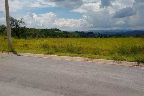 Imagem 1 de 2 de Terreno, Chácara Estela, Santana De Parnaíba - R$ 245.000,00, 0m² - Codigo: 167700 - V167700