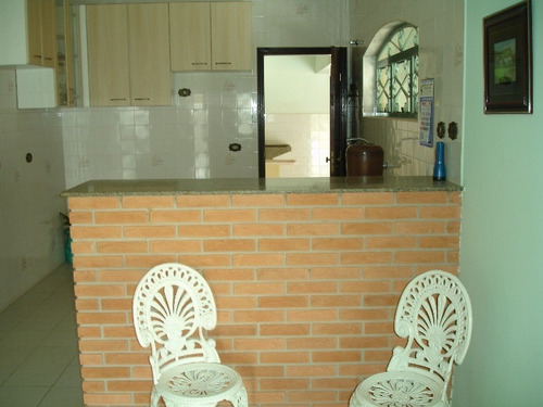 Chacara - Ch00153 - 1983220