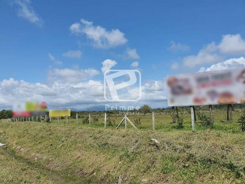 Imagem 3 de 5 de Terreno A Venda Em Porto Belo - 5148